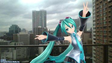 Project-DIVA-f-65.jpg