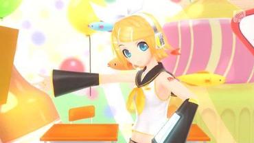Project-DIVA-f-66.jpg