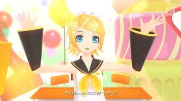 Project-DIVA-f-67.jpg