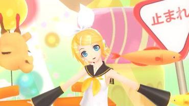 Project-DIVA-f-69.jpg