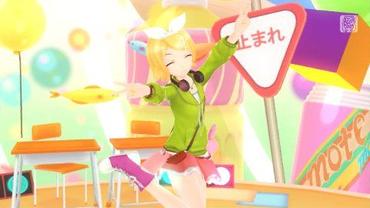 Project-DIVA-f-73.jpg