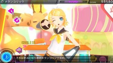 Project-DIVA-f-74.jpg