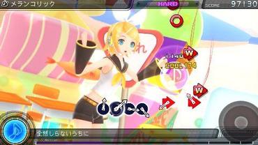 Project-DIVA-f-75.jpg