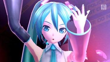 Project-DIVA-f-78.jpg