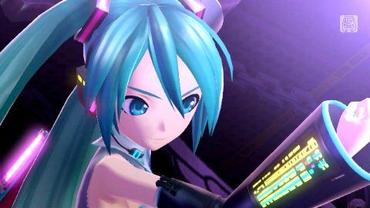 Project-DIVA-f-81.jpg