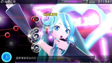 Project-DIVA-f-82.jpg