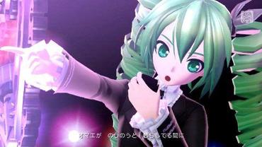 Project-DIVA-f-85.jpg