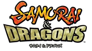 Samurai-e-Dragons-1.jpg