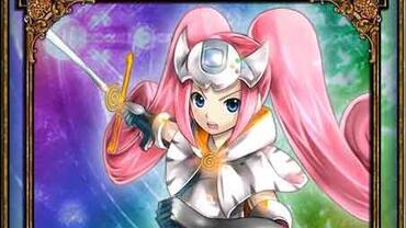 Samurai-e-Dragons-101.jpg