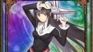 Samurai-e-Dragons-105.jpg
