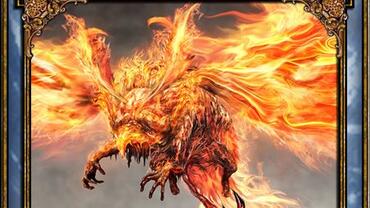 Samurai-e-Dragons-113.jpg