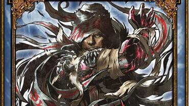 Samurai-e-Dragons-114.jpg