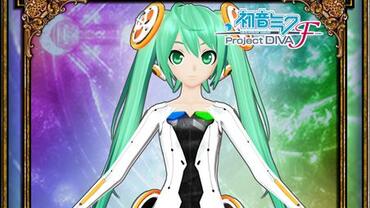 Samurai-e-Dragons-117.jpg