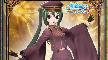 Samurai-e-Dragons-118.jpg