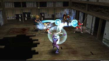 Samurai-e-Dragons-13.jpg