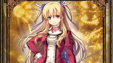 Samurai-e-Dragons-131.jpg