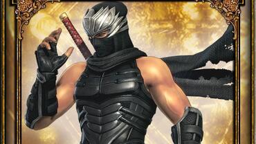 Samurai-e-Dragons-133.jpg