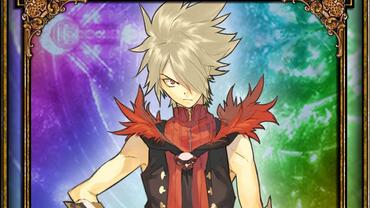 Samurai-e-Dragons-135.jpg