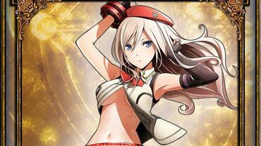 Samurai-e-Dragons-136.jpg