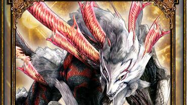 Samurai-e-Dragons-139.jpg