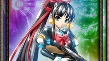 Samurai-e-Dragons-144.jpg