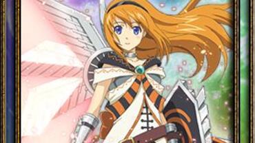 Samurai-e-Dragons-145.jpg