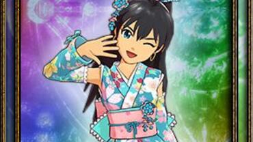 Samurai-e-Dragons-159.jpg