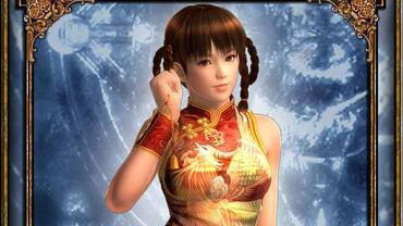 Samurai-e-Dragons-166.jpg