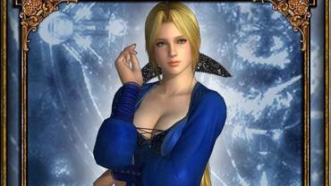 Samurai-e-Dragons-167.jpg
