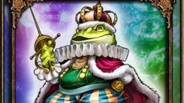 Samurai-e-Dragons-17.jpg