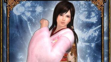 Samurai-e-Dragons-170.jpg