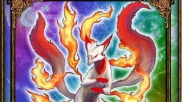 Samurai-e-Dragons-18.jpg