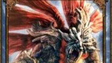 Samurai-e-Dragons-190.jpg