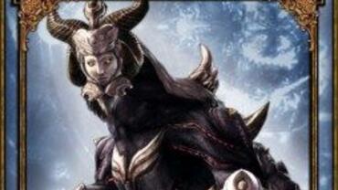 Samurai-e-Dragons-194.jpg