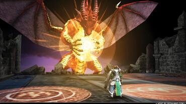 Samurai-e-Dragons-2.jpg