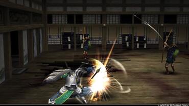 Samurai-e-Dragons-3.jpg