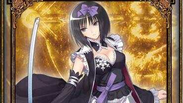 Samurai-e-Dragons-31.jpg