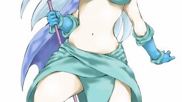 Samurai-e-Dragons-34.jpg