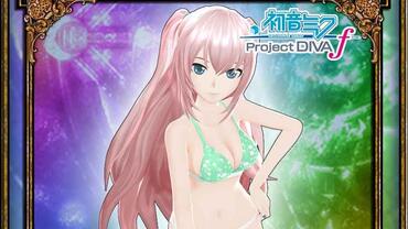 Samurai-e-Dragons-43.jpg