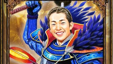 Samurai-e-Dragons-52.jpg