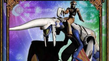 Samurai-e-Dragons-61.jpg