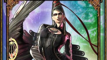 Samurai-e-Dragons-62.jpg