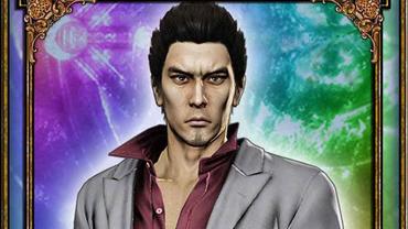 Samurai-e-Dragons-65.jpg