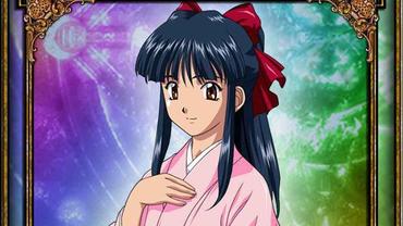 Samurai-e-Dragons-67.jpg