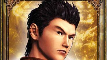 Samurai-e-Dragons-68.jpg