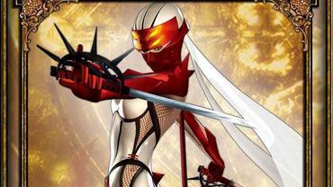Samurai-e-Dragons-69.jpg