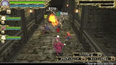 Samurai-e-Dragons-7.jpg