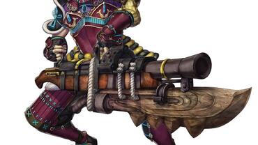 Samurai-e-Dragons-73.jpg