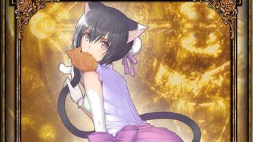 Samurai-e-Dragons-75.jpg