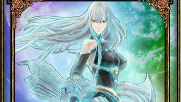 Samurai-e-Dragons-77.jpg